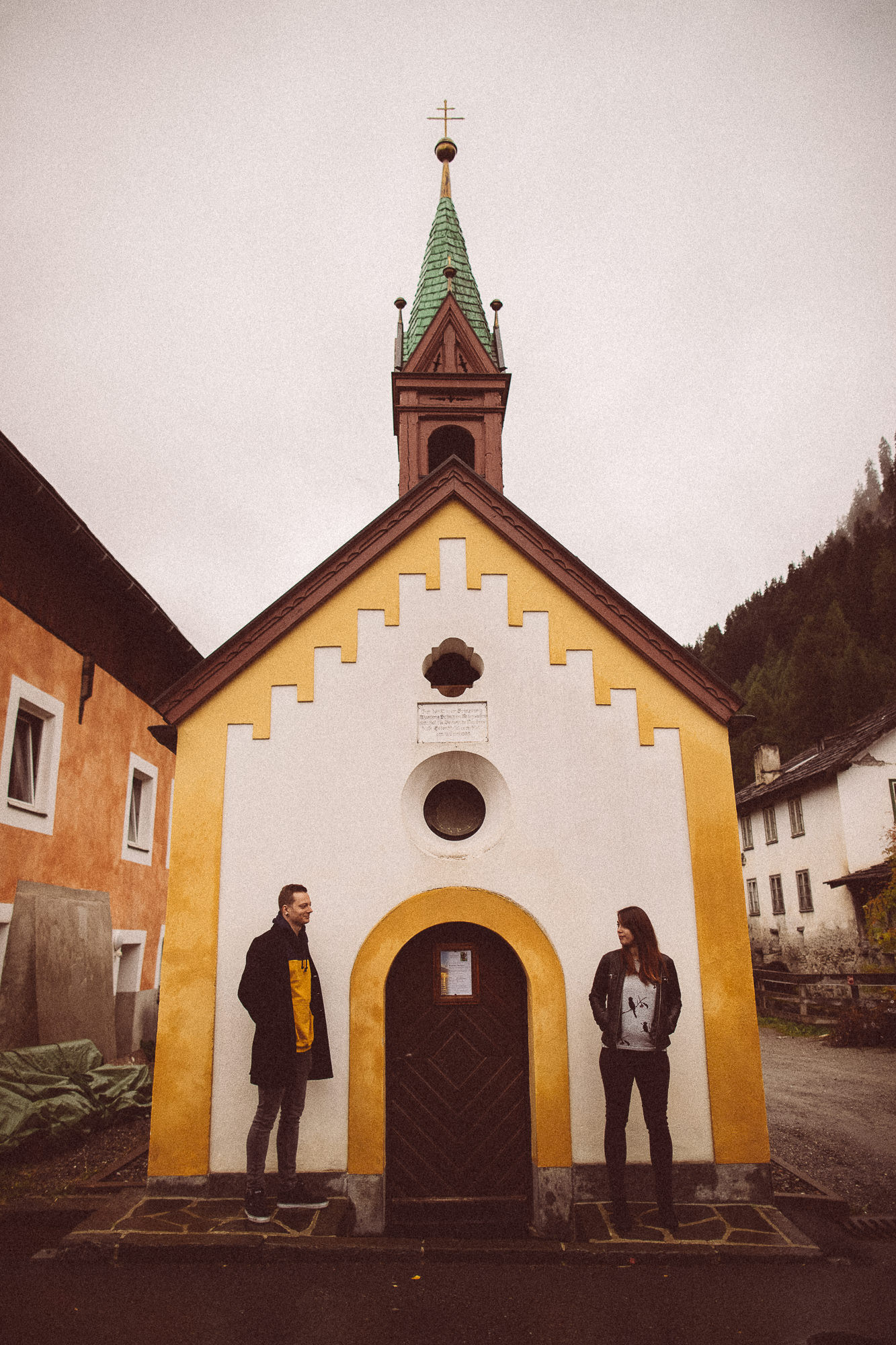 Export x3 1DX23423 Bearbeitet Fotoshooting 2018 Annette & Mike Nauders 4